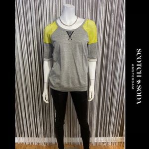 🔻SALE🔻MAISON SCOTCH🔹EXCELLENT CONDITION